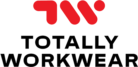 Totally Workwear North Lakes logo